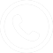 Hotline Viettel | Lắp mạng FPT tại Hòa Bình