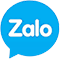 Zalo Viettel | Lắp mạng FPT tại Hòa Bình